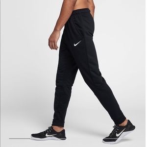 Nike Dri-FIT Training Pants